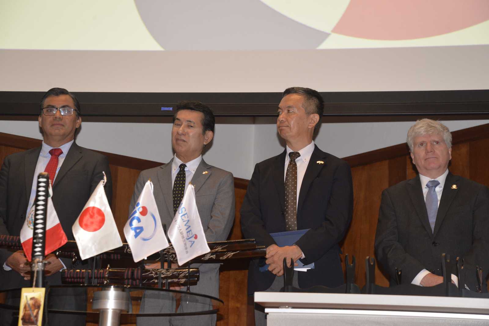 3a Entrega Taiichi Ohno 16nov23 MTY (25)